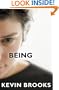 Being
