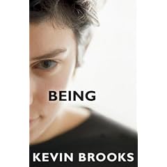Being