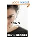 Being