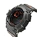 Casio G-Shock Master of G Digital Dial Resin Quartz Men's Watch GW9300CM-1