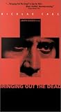 Bringing Out the Dead [VHS]