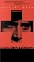 Bringing Out the Dead [VHS]