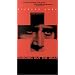 Bringing Out the Dead [VHS]