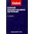 A Concise English-Gujarati Dictionary
