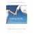 Holding Hands, Holding Hearts: Recovering a Biblical View of Christian Dating