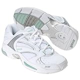 RYKÄ Women's Intensity XT