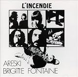 L' Incendie