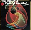 The Essential Perrey & Kingsley