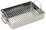 Bauen-Pagoda Home Restaurant Lasagne Pan with Roast Rack
