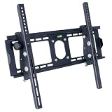 Jago LTWH03 TV Wandhalterung Maximale VESA Bohrungen:715 x 455mm / Neigung 0 � bis -15� / Tragf�higkeit bis zu 75kgvon "Jago"