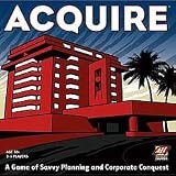 Acquire