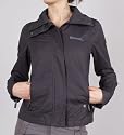 Bench Damen Jacke BBQ Jacket