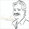 Image of album by Frankie Ruiz