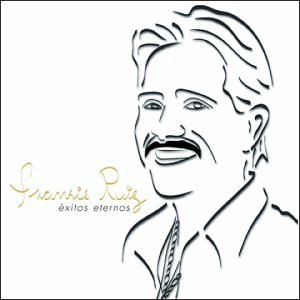 Frankie Ruiz - %xitos Eternos - Zortam Music