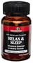 Futurebiotics Relax & Sleep, 60 tablets (Pack of 2)