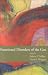 Book Functional Disorders of the Gut