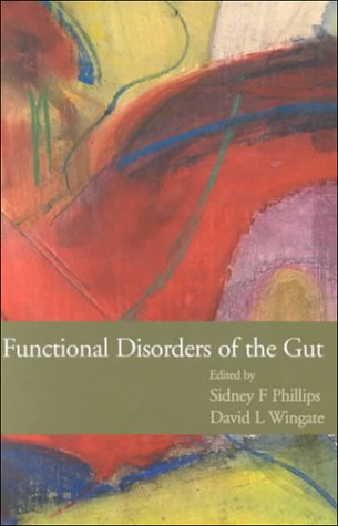 Digestive-Diseases