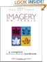 Imagery on Fabric: A Complete Surface Design Handbook, Second Edition