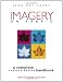 Imagery on Fabric: A Complete Surface Design Handbook, Second Edition