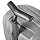 Samsonite Black Label Cosmolite 20