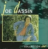 Collection by Joe Dassin