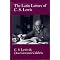 Read Books That Influenced C.S. Lewis