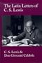 Latin Letters of C.S. Lewis