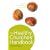 The Healthy Churches' Handbook: A Process for Revitalizing Your Church