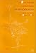 La Psychologie scientifique et ses applications La Psychologie scientifique et ses applications