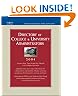 College & Univ Administrators 2004 (Directory of College and University Administrators)
