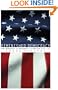 Diminished Democracy:  From Membership to Management in American Civic Life