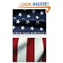 Diminished Democracy: From Membership to Management in American Civic Life