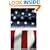 Diminished Democracy: From Membership to Management in American Civic Life