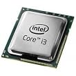Intel Core i3-2100 Processor 3.1GHz 3 MB Cache Socket LGA1155