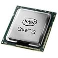 Intel Core i3-2100 Processor 3.1GHz 3 MB Cache Socket LGA1155