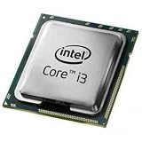 INTEL BX80623I32100