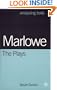 Marlowe:  the Plays (Analysing Texts)