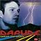 Darude Essentials!