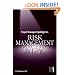 Project Manager's Spotlight on Risk Management (Project Managers Spotlight)