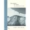 Some of the Best Recent Poetry Books