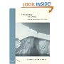 The World at Large: New and Selected Poems, 1971-1996 (Phoenix Poets Series)
