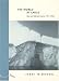 The World at Large: New and Selected Poems, 1971-1996 (Phoenix Poets Series)