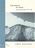 The World at Large: New and Selected Poems, 1971-1996 (Phoenix Poets Series)