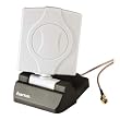 Hama 2.4 GHZ Wireless LAN Antenne 6DBI