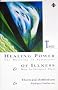 The Healing Power of Illness; The Meaning of Symptoms and How to Interpret Them