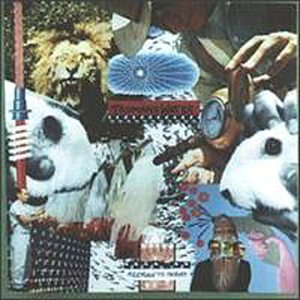 CD-Charts  Music : Milktrain to Paydirt