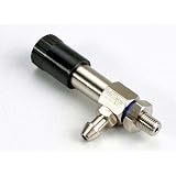 Needle Valve/Seat Assm:.12,.15