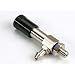 Needle Valve/Seat Assm:.12,.15