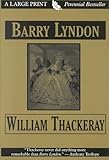 The memoirs of Barry Lyndon, Esq.