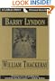 The Memoirs of Barry Lyndon, Esq.